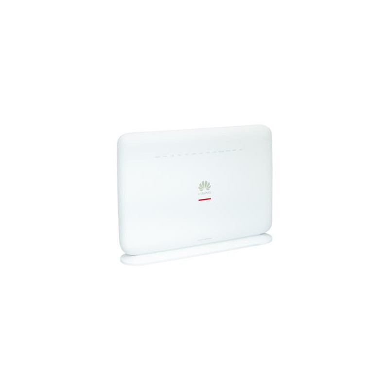 Huawei OptiXstar EN8255X6s-8X, XGS-PON ONT Gateway, WiFi 6