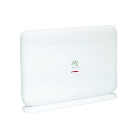 Huawei OptiXstar EN8255X6s-8X, XGS-PON ONT Gateway, WiFi 6
