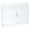 Huawei OptiXstar EN8255X6s-8X, XGS-PON ONT Gateway, WiFi 6