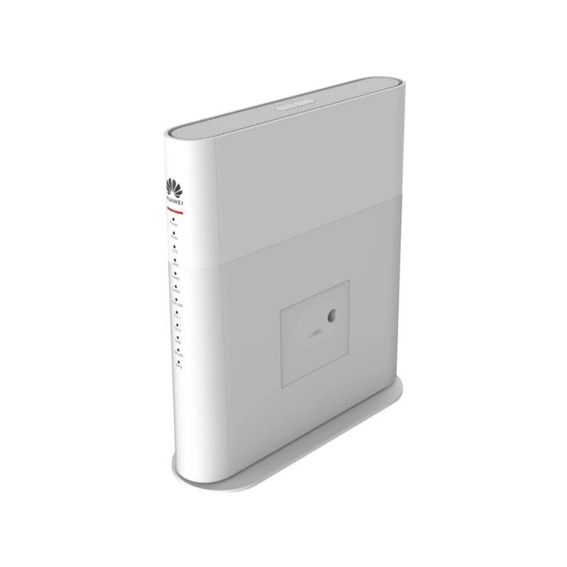Huawei OptiXstar EN8245X6s-8N, XGS-PON ONT Gateway, WiFi 6