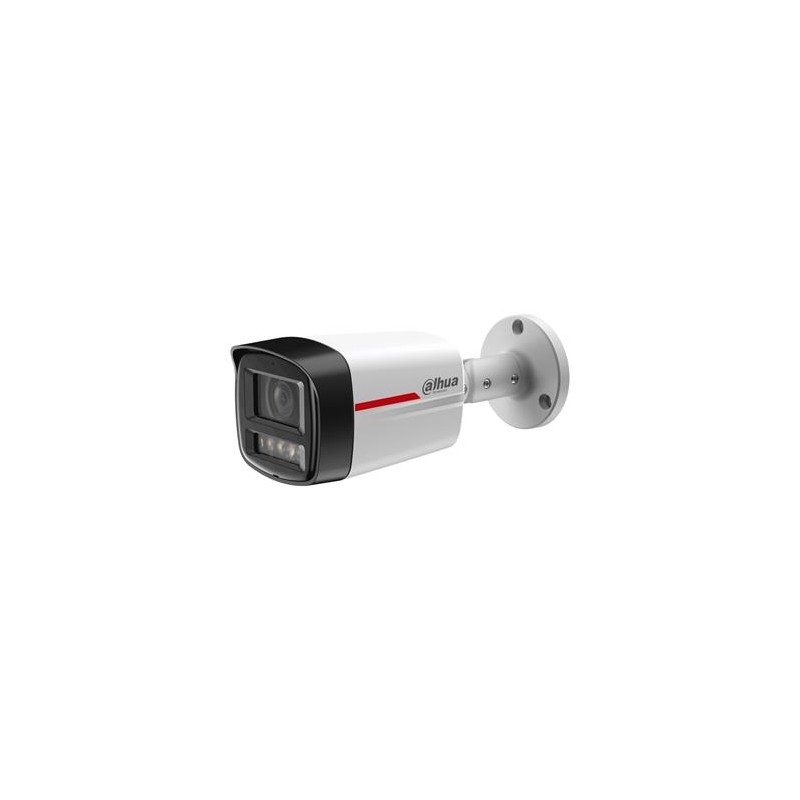 Dahua IP kamera IPC-HFW2249TL-S-LED-0280B-PRO