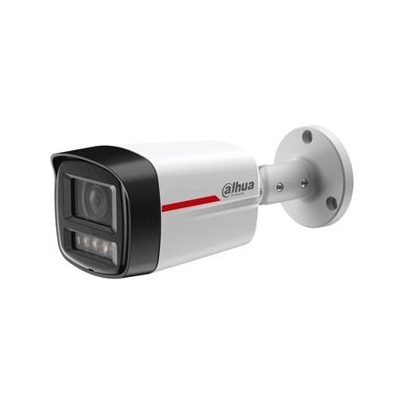 Dahua IP kamera IPC-HFW2249TL-S-LED-0280B-PRO
