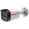 Dahua IP kamera IPC-HFW2249TL-S-LED-0280B-PRO
