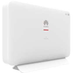Huawei OptiXstar EN8145B7Ns, XGS-PON ONT Gateway, WiFi 7