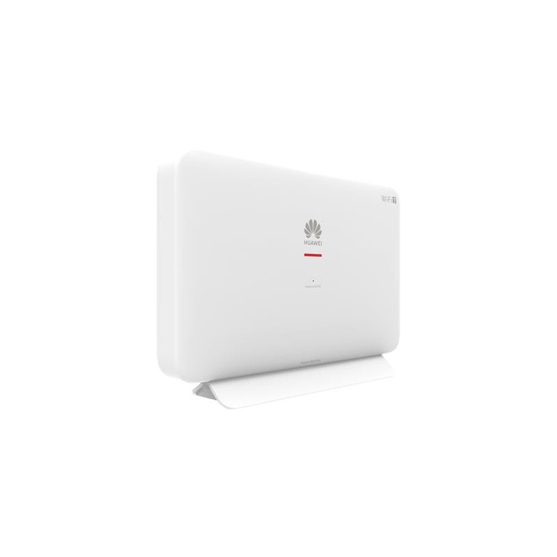 Huawei OptiXstar EN8145B7Ns, XGS-PON ONT Gateway, WiFi 7