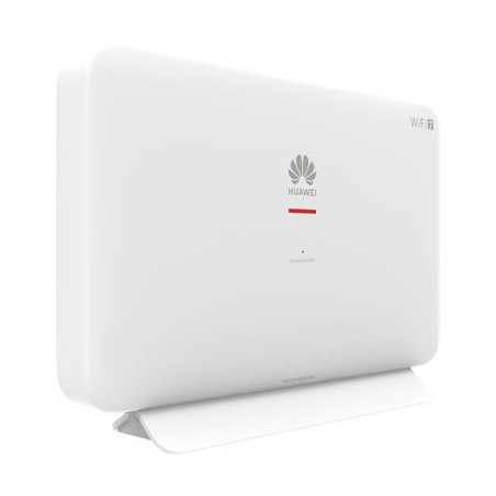 Huawei OptiXstar EN8145B7Ns, XGS-PON ONT Gateway, WiFi 7
