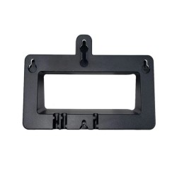 Yealink držák na zeď pro Yealink T33P/T33G/MP52