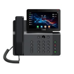 Fanvil V66 SIP telefon