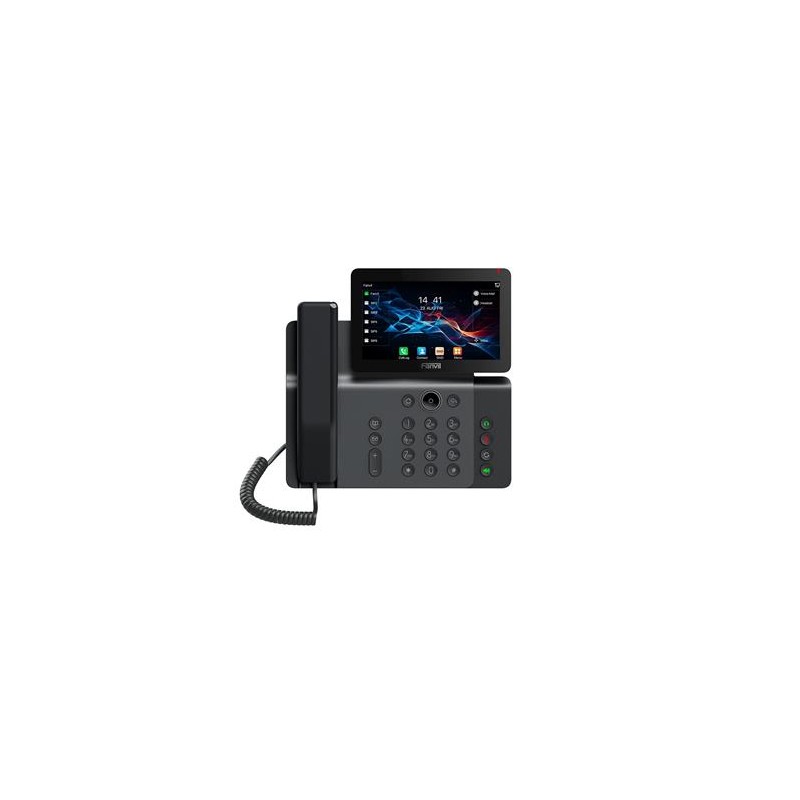Fanvil V66 SIP telefon