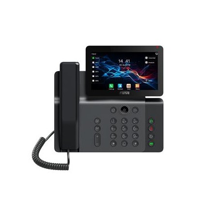 Fanvil V66 SIP telefon