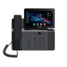 Fanvil V66 SIP telefon