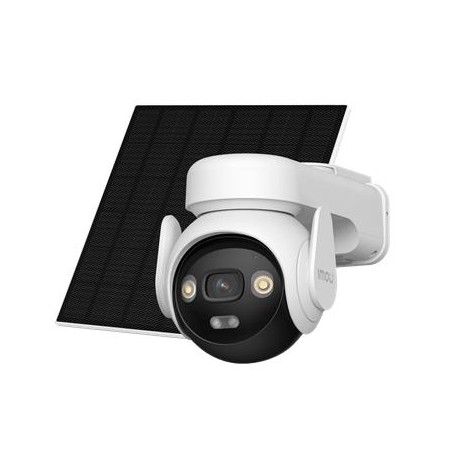 IMOU Imou AOV PT Kit/ IPC-B7ED-5M1TEA-EU/FSP14