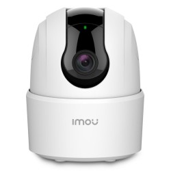 IMOU IP kamera Ranger 2C 5MP - IPC-K2ECP-5H3W