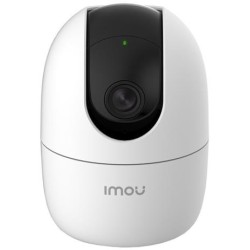 IMOU IP kamera Ranger 2 5MP - IPC-K2EP-5H3W