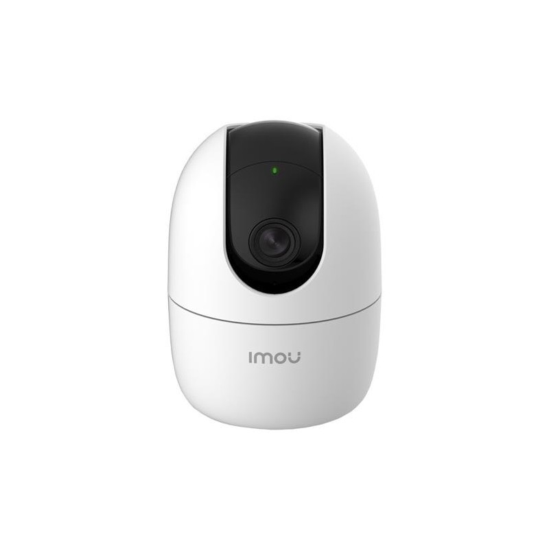 IMOU IP kamera Ranger 2 5MP - IPC-K2EP-5H3W