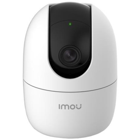 IMOU IP kamera Ranger 2 5MP - IPC-K2EP-5H3W