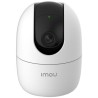 IMOU IP kamera Ranger 2 5MP - IPC-K2EP-5H3W