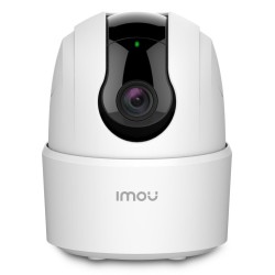 IMOU IP kamera Ranger 2C 3MP - IPC-K2ECP-3H3W
