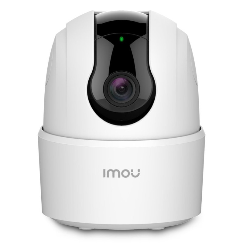 IMOU IP kamera Ranger 2C 3MP - IPC-K2ECP-3H3W