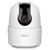 IMOU IP kamera Ranger 2C 3MP - IPC-K2ECP-3H3W