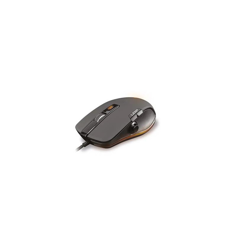 LEXIP GAMING - NP93 NEPTUNIUM ALPHA - EURO