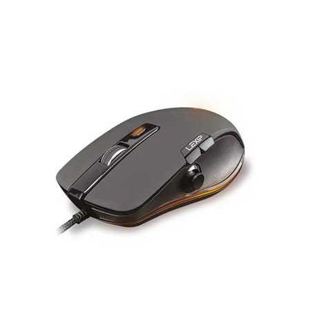 LEXIP GAMING - NP93 NEPTUNIUM ALPHA - EURO