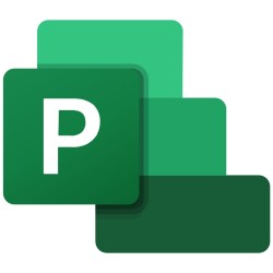 Project Standard 2024 All Lng - elektronická licence