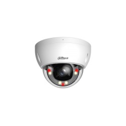 Dahua IP kamera IPC-HDBW2449E-S-IL-0280B