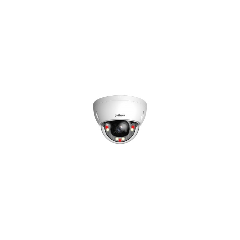 Dahua IP kamera IPC-HDBW2449E-S-IL-0280B