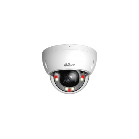 Dahua IP kamera IPC-HDBW2449E-S-IL-0280B