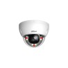 Dahua IP kamera IPC-HDBW2449E-S-IL-0280B