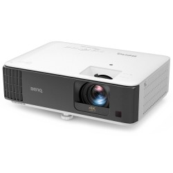 BenQ TK700ST