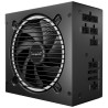 Be quiet! / zdroj PURE POWER 13M 550W / ATX 3.1 / 120mm fan / 80 Plus Gold