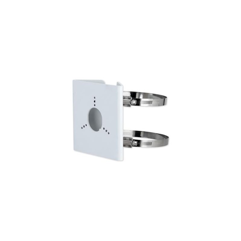 Dahua držák na sloup PFA157