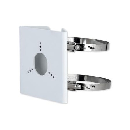 Dahua držák na sloup PFA157
