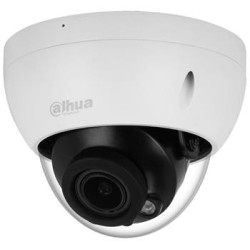 Dahua IP kamera IPC-UDBW3558R-ZAS-27135-S2