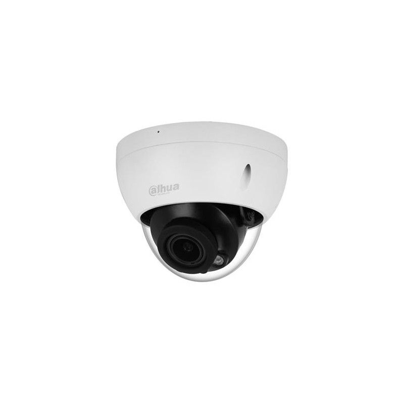 Dahua IP kamera IPC-UDBW3558R-ZAS-27135-S2
