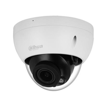 Dahua IP kamera IPC-UDBW3558R-ZAS-27135-S2