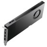 NVIDIA RTX PRO 4000 Blackwell / 24GB GDDR7 / PCIe 5.0 x16 / 4x DP