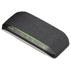 Poly hlasový komunikátor Sync 10 MS Teams, USB-A/C