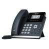 DEFORMACE PRODEJNÍHO OBALU Yealink SIP-T42U SIP telefon