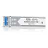 ZYXEL SFP-LX-10-E,1000BaseLX SFP Module,10km,10pcs