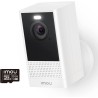 ROZBALENO IMOU Cell 2 White - IPC-B46LP