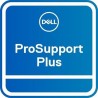 DELL prodloužení záruky/ noteb.Dell Pro Max 14,16 Premium/+2 roky/PS ProSupp Plus NBD (poj.Acc.Dam.+KYHDD)/ do 1 měs.
