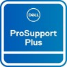 DELL prodloužení záruky/ noteb.Dell Pro Max 16,18 Plus/ +2 roky/PS ProSupp Plus NBD (poj.Acc.Dam.+KYHDD)/ do 1 měs.