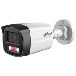 Dahua IP kamera IPC-HFW1439TL1-A-IL-0280B