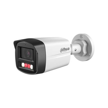 Dahua IP kamera IPC-HFW1439TL1-A-IL-0280B