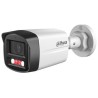 Dahua IP kamera IPC-HFW1439TL1-A-IL-0280B