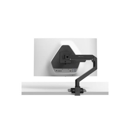 BenQ BSH01 ergonomické rameno nosnost až 20 kg, černá
