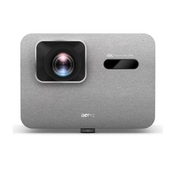 BenQ TK705i 4K domácí kino / herní režim / 3000lm /HDMI / USB-C/ chytré přizpůsobení obrazu /Google TV